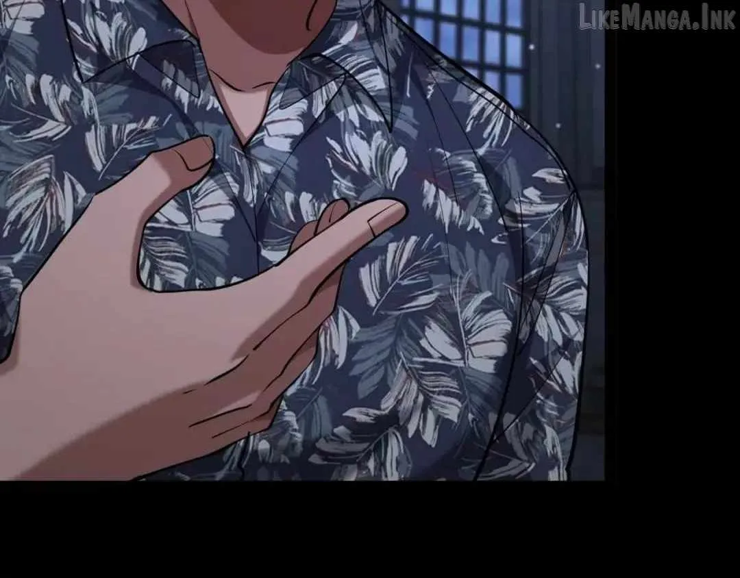 I’m Trapped In This Day For One Thousand Years Chapter 289 page 42
