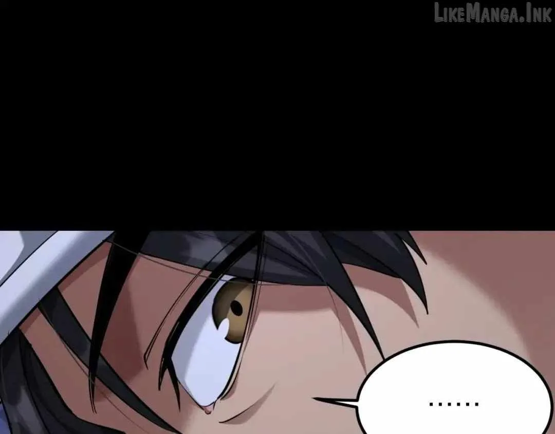 I’m Trapped In This Day For One Thousand Years Chapter 289 page 43