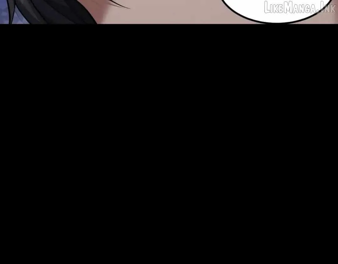 I’m Trapped In This Day For One Thousand Years Chapter 289 page 44