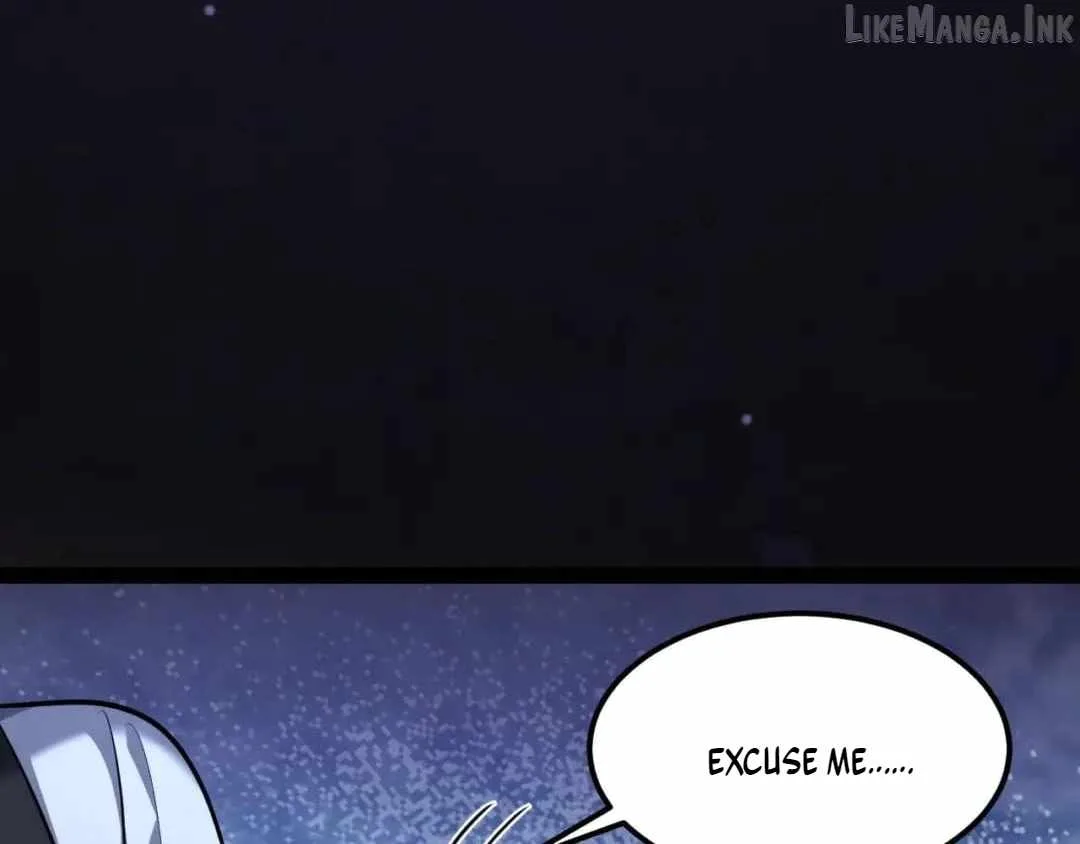 I’m Trapped In This Day For One Thousand Years Chapter 289 page 48