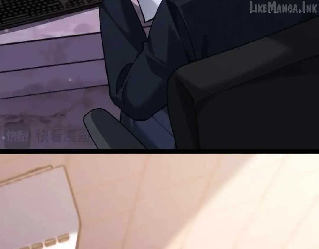 I’m Trapped In This Day For One Thousand Years Chapter 289 page 52