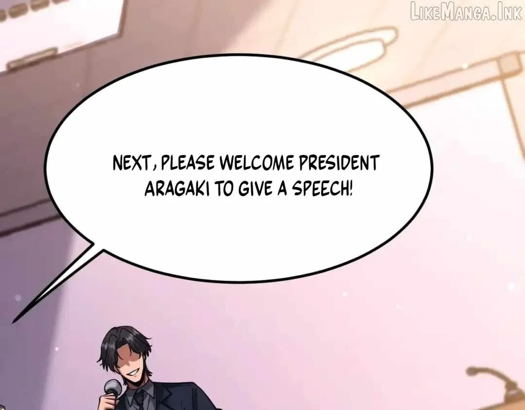 I’m Trapped In This Day For One Thousand Years Chapter 289 page 53
