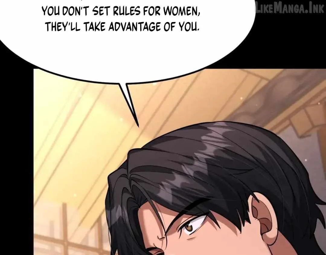 I’m Trapped In This Day For One Thousand Years Chapter 289 page 62