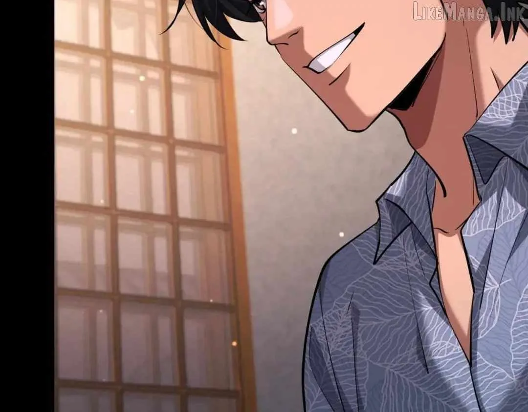I’m Trapped In This Day For One Thousand Years Chapter 289 page 63