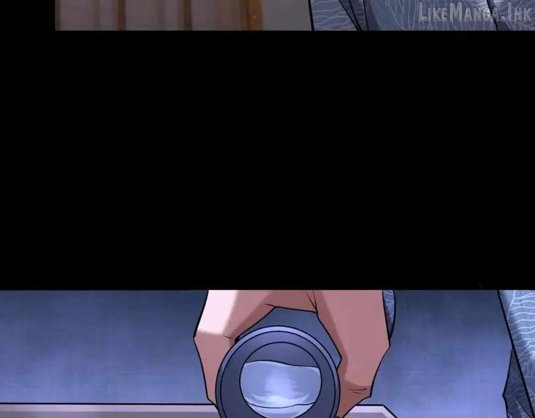 I’m Trapped In This Day For One Thousand Years Chapter 289 page 64