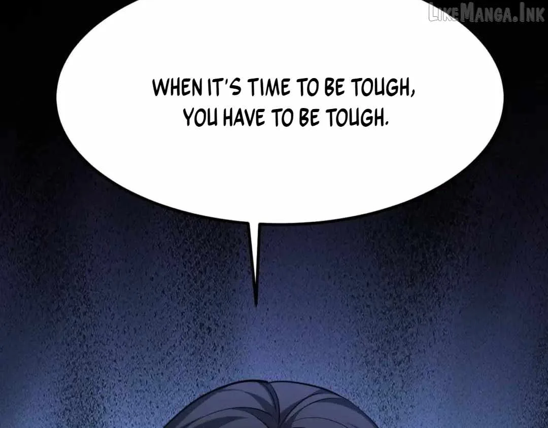 I’m Trapped In This Day For One Thousand Years Chapter 289 page 66