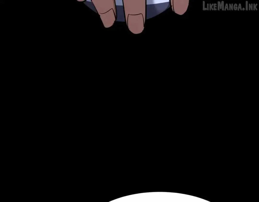I’m Trapped In This Day For One Thousand Years Chapter 289 page 69
