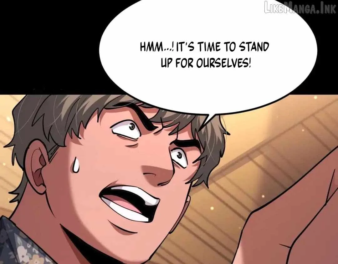 I’m Trapped In This Day For One Thousand Years Chapter 289 page 70