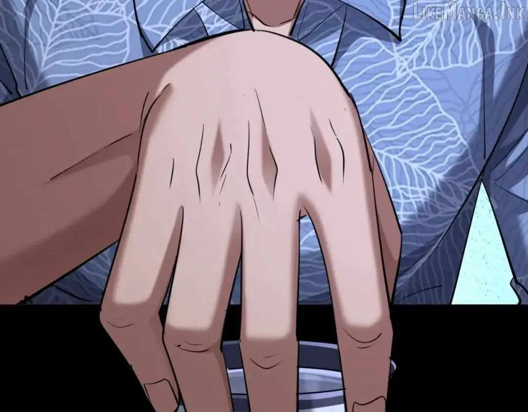 I’m Trapped In This Day For One Thousand Years Chapter 289 page 68