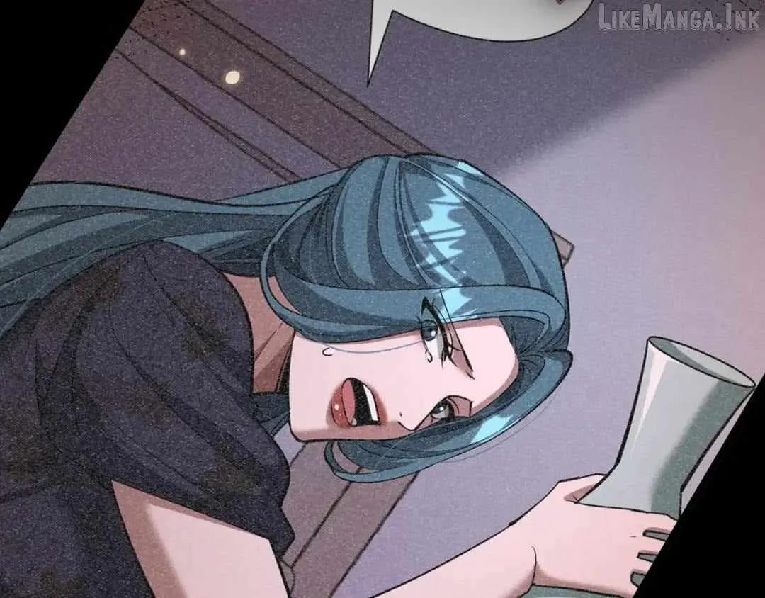 I’m Trapped In This Day For One Thousand Years Chapter 289 page 75