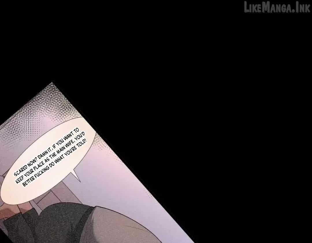 I’m Trapped In This Day For One Thousand Years Chapter 289 page 73