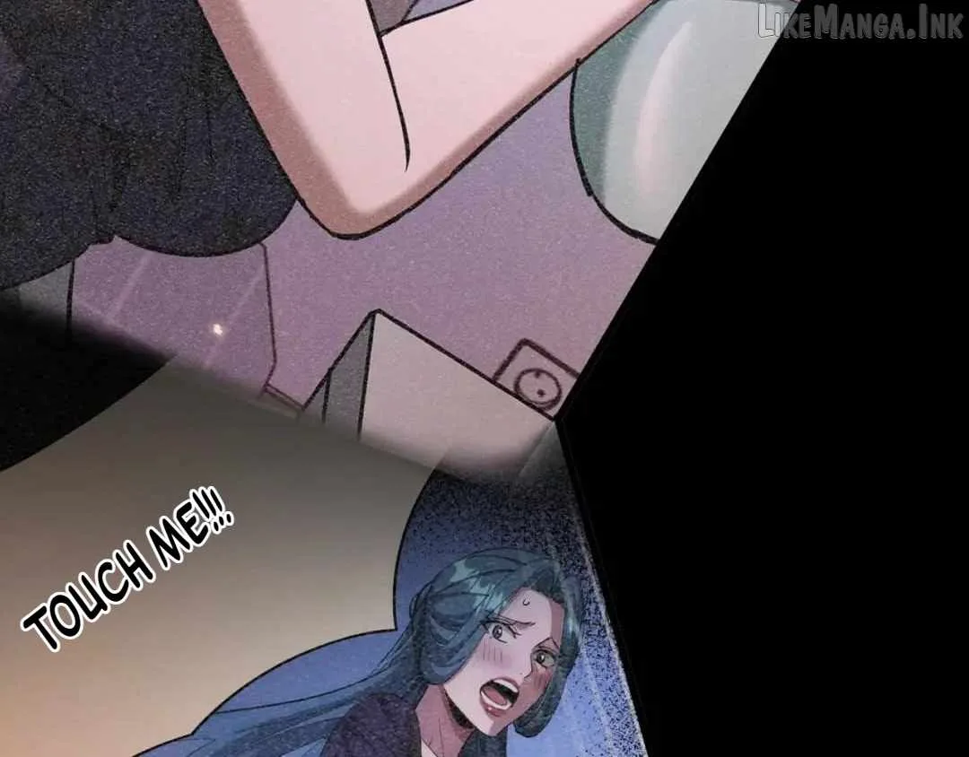 I’m Trapped In This Day For One Thousand Years Chapter 289 page 76