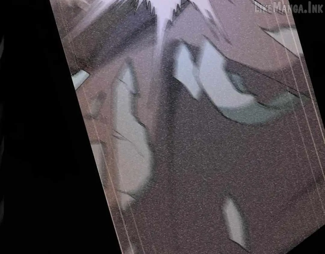 I’m Trapped In This Day For One Thousand Years Chapter 289 page 78