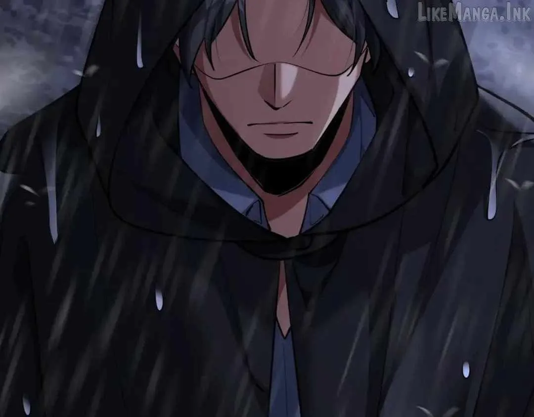 I’m Trapped In This Day For One Thousand Years Chapter 289 page 82