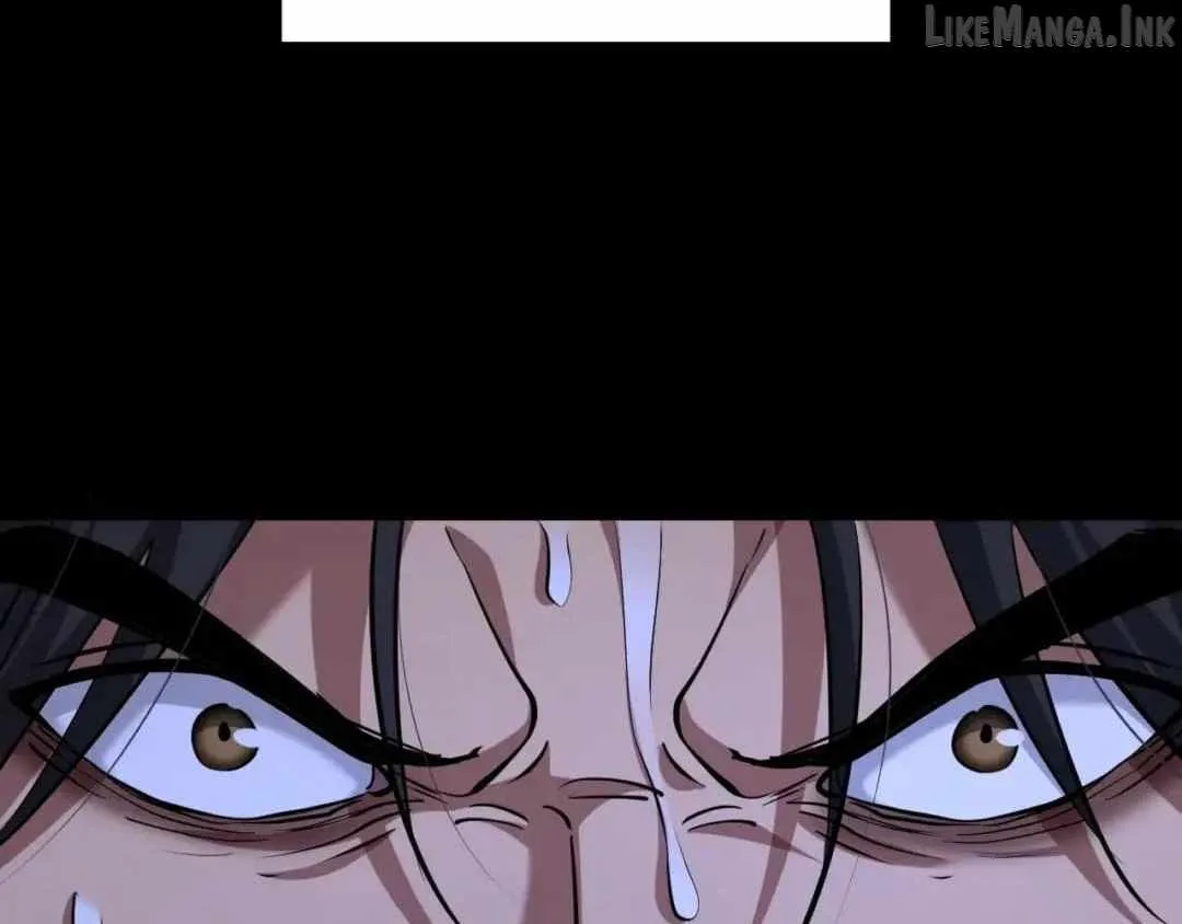 I’m Trapped In This Day For One Thousand Years Chapter 289 page 84