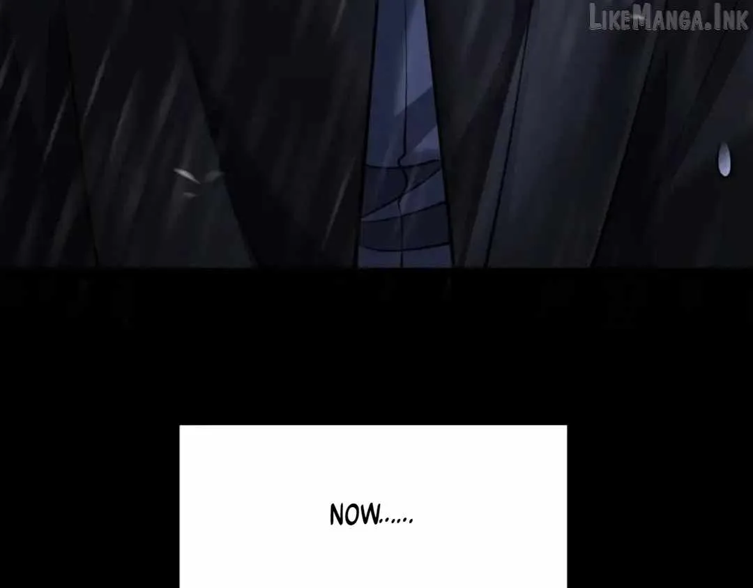 I’m Trapped In This Day For One Thousand Years Chapter 289 page 83