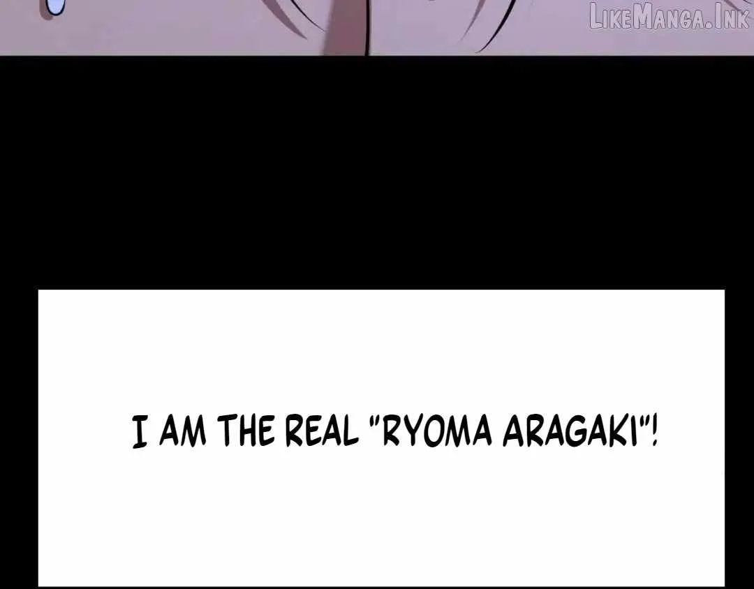 I’m Trapped In This Day For One Thousand Years Chapter 289 page 85