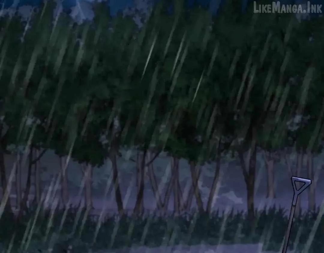 I’m Trapped In This Day For One Thousand Years Chapter 289 page 80