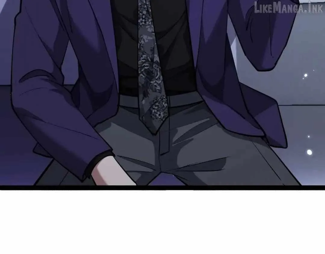 I’m Trapped In This Day For One Thousand Years Chapter 289 page 89