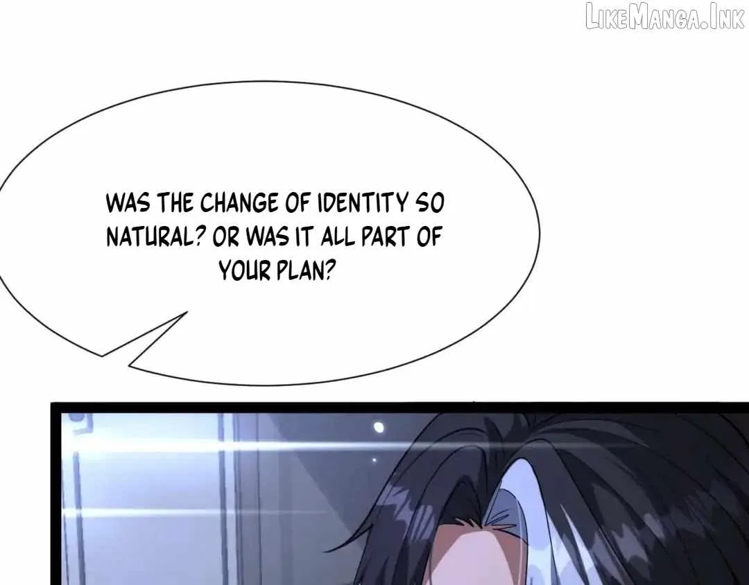 I’m Trapped In This Day For One Thousand Years Chapter 289 page 90