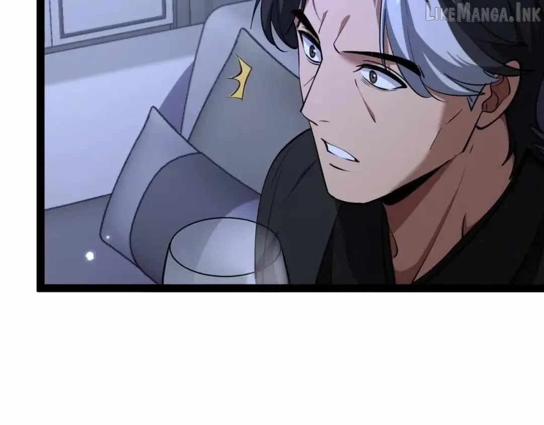I’m Trapped In This Day For One Thousand Years Chapter 289 page 91