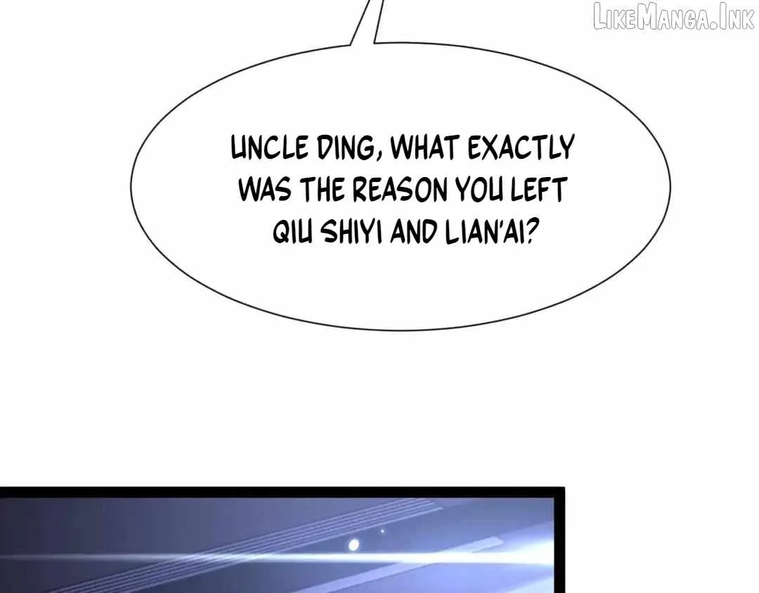 I’m Trapped In This Day For One Thousand Years Chapter 289 page 96