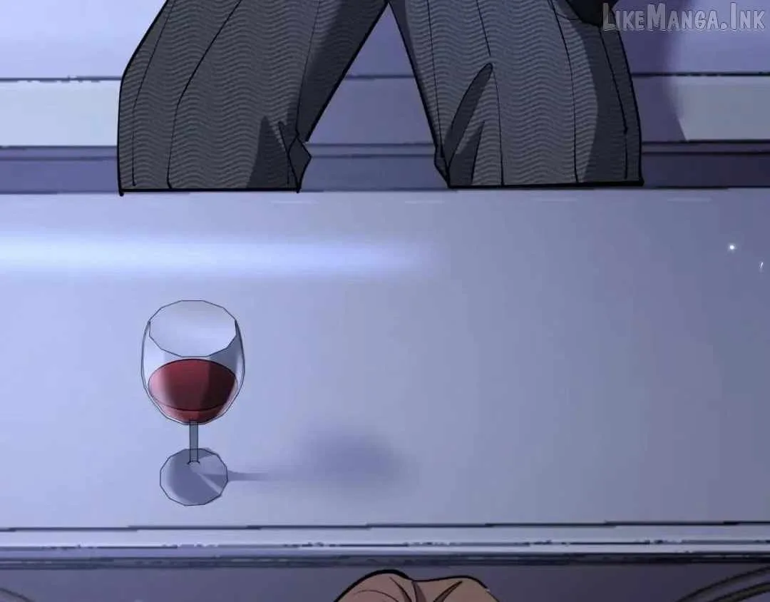 I’m Trapped In This Day For One Thousand Years Chapter 289 page 94