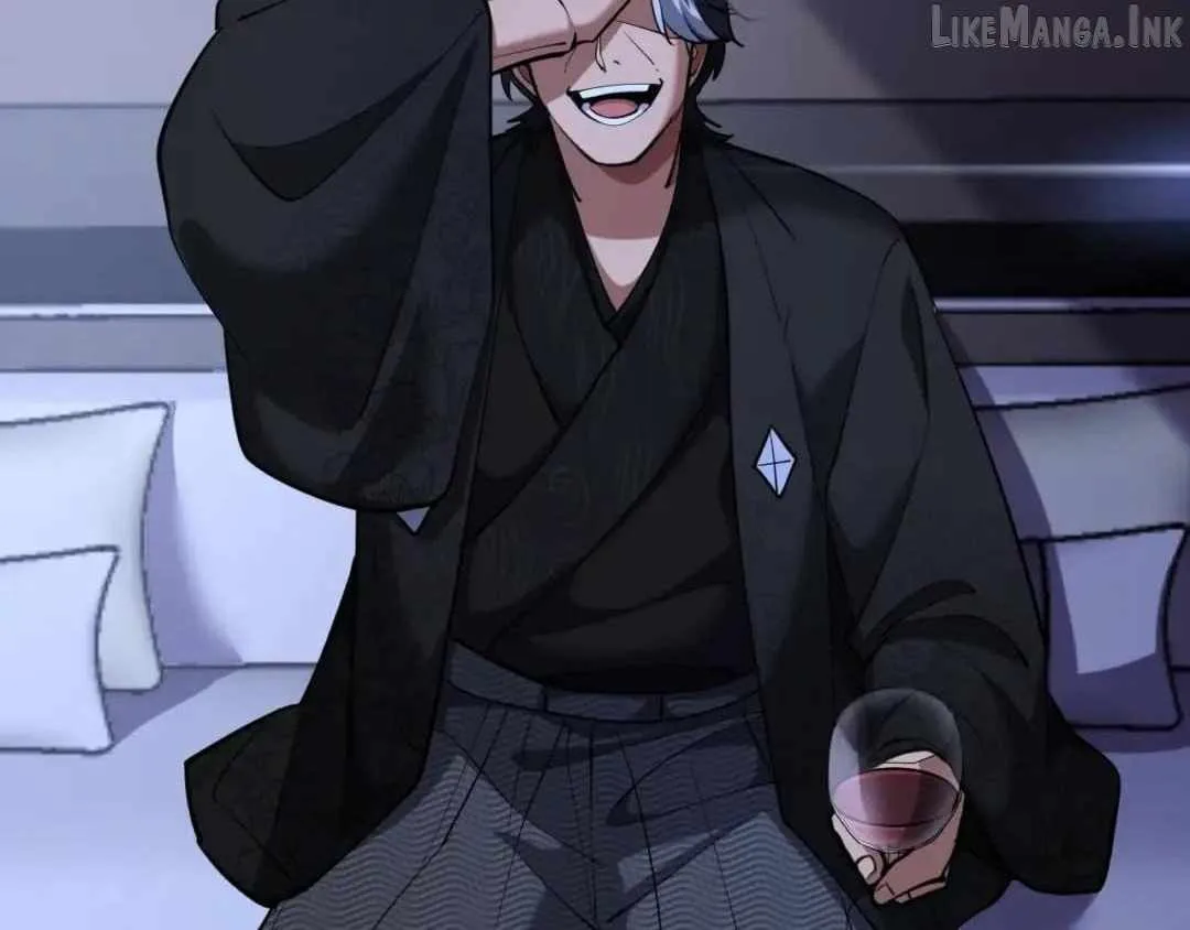 I’m Trapped In This Day For One Thousand Years Chapter 289 page 93