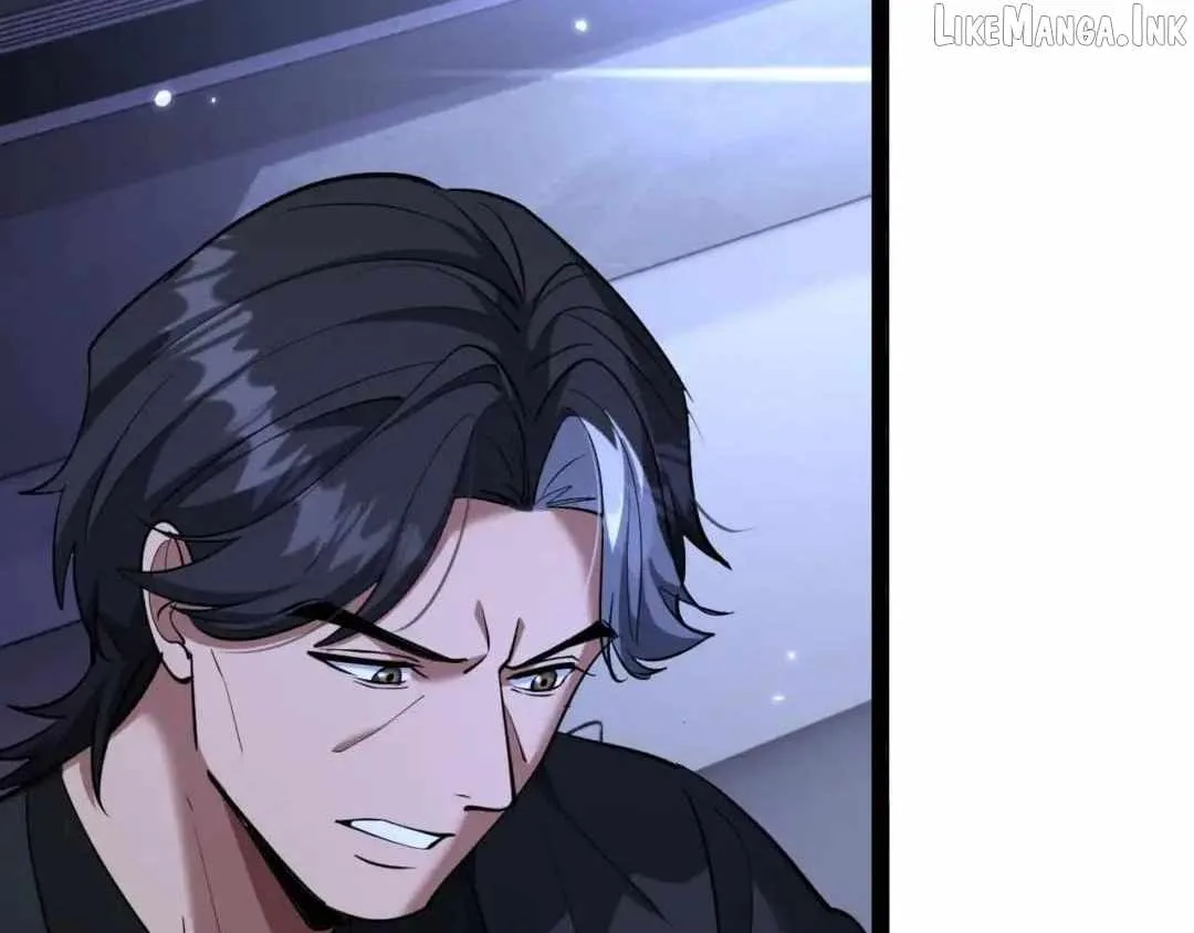 I’m Trapped In This Day For One Thousand Years Chapter 289 page 97