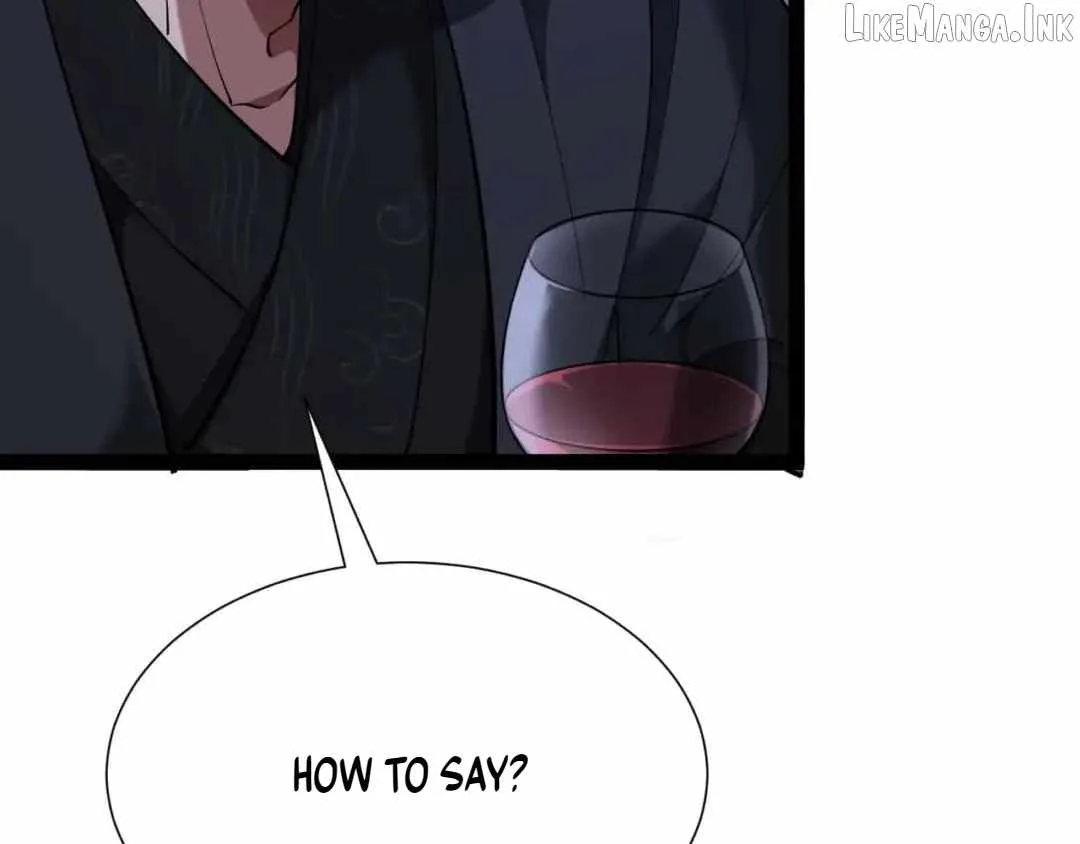 I’m Trapped In This Day For One Thousand Years Chapter 289 page 98