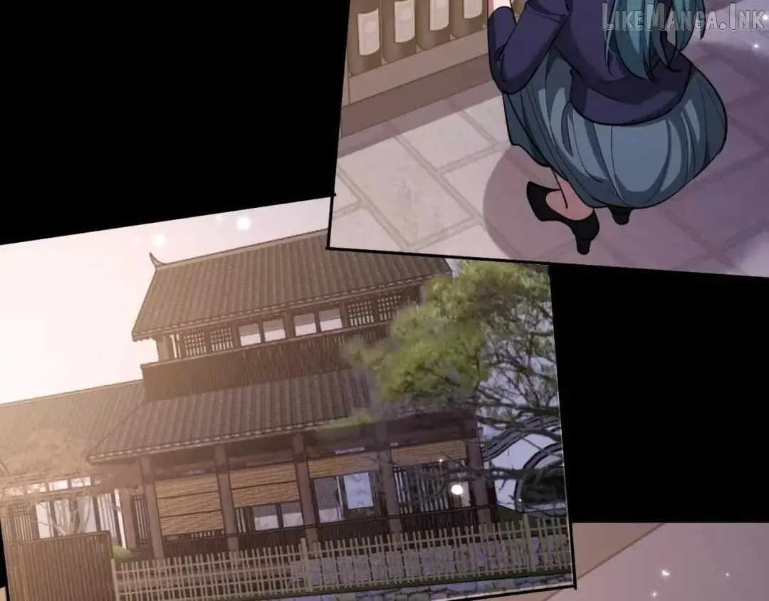 I’m Trapped In This Day For One Thousand Years Chapter 289 page 103