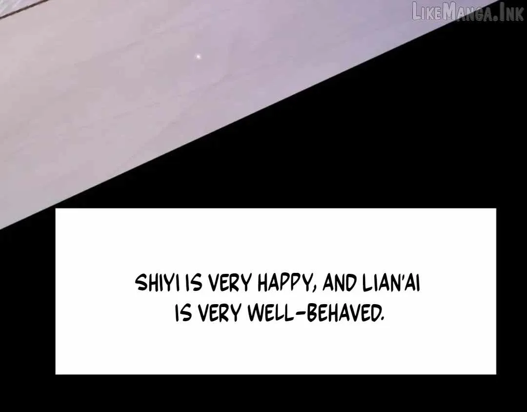 I’m Trapped In This Day For One Thousand Years Chapter 289 page 106