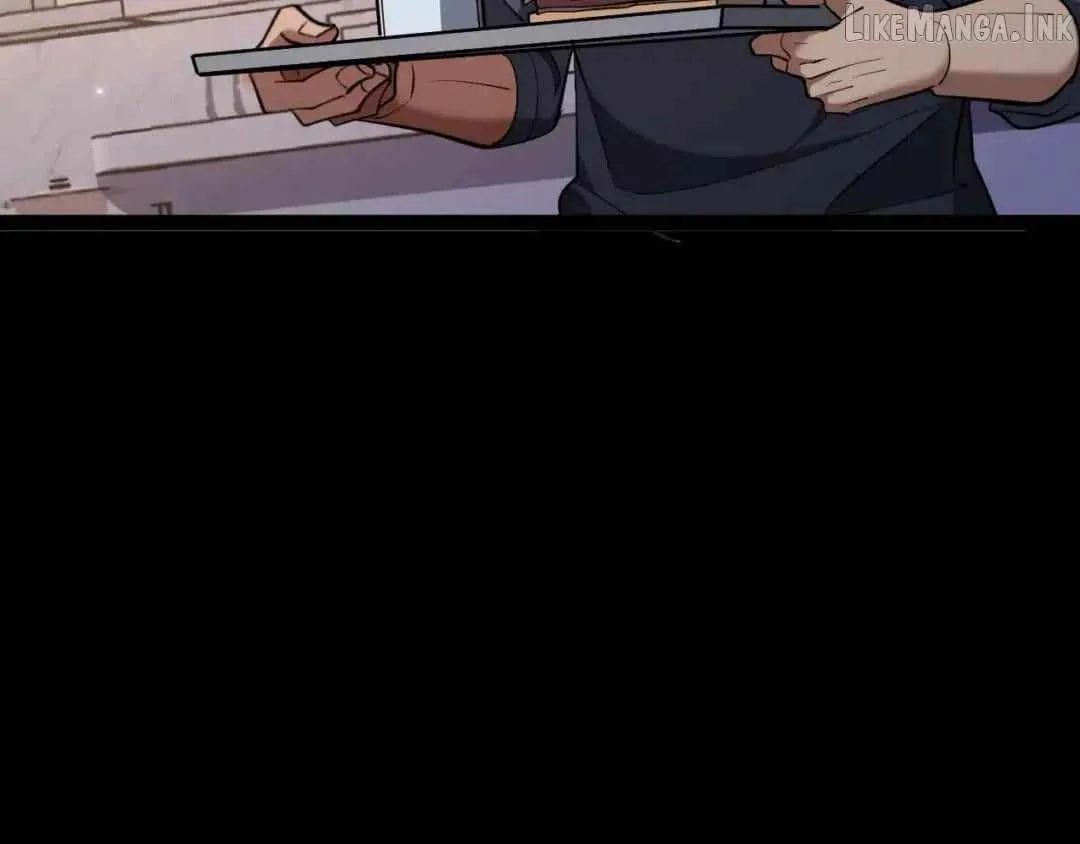 I’m Trapped In This Day For One Thousand Years Chapter 289 page 114