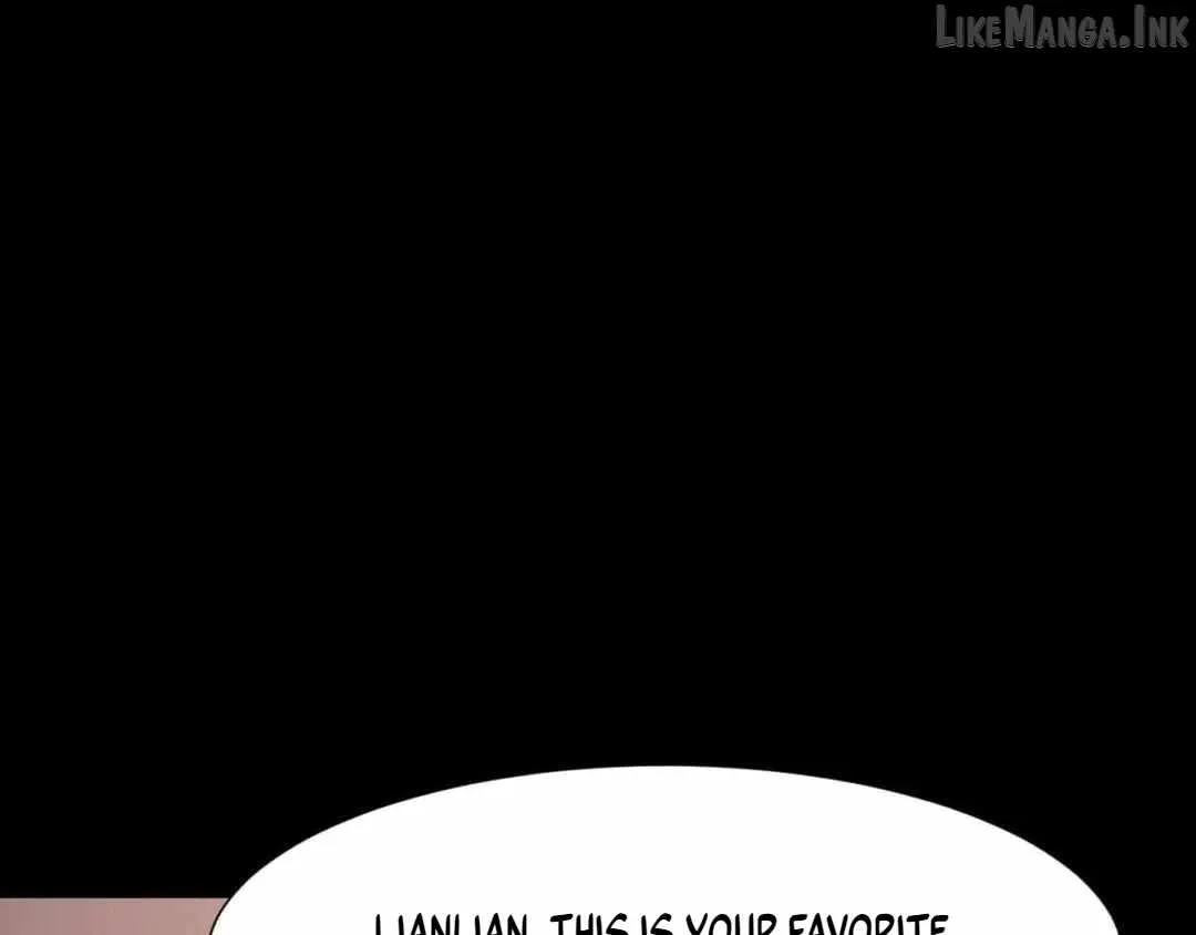 I’m Trapped In This Day For One Thousand Years Chapter 289 page 115