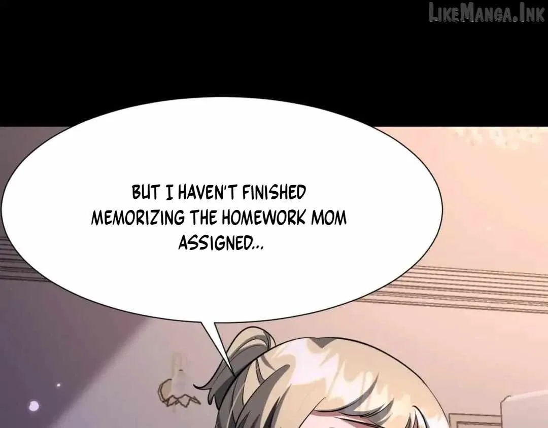 I’m Trapped In This Day For One Thousand Years Chapter 289 page 120