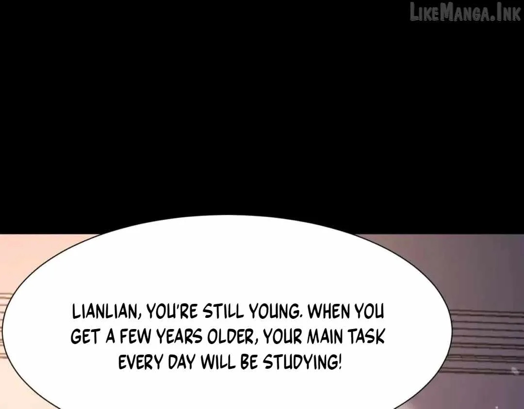 I’m Trapped In This Day For One Thousand Years Chapter 289 page 122