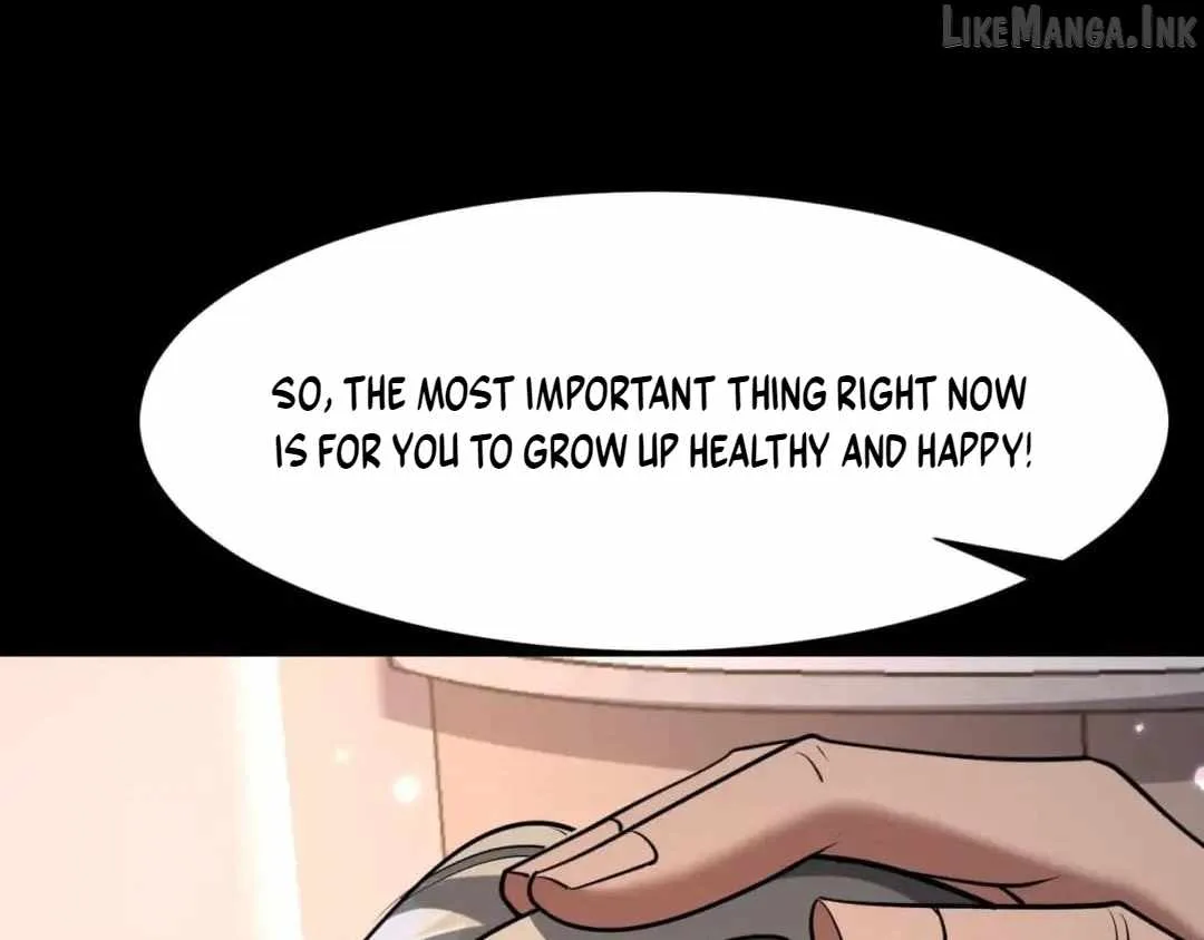 I’m Trapped In This Day For One Thousand Years Chapter 289 page 125