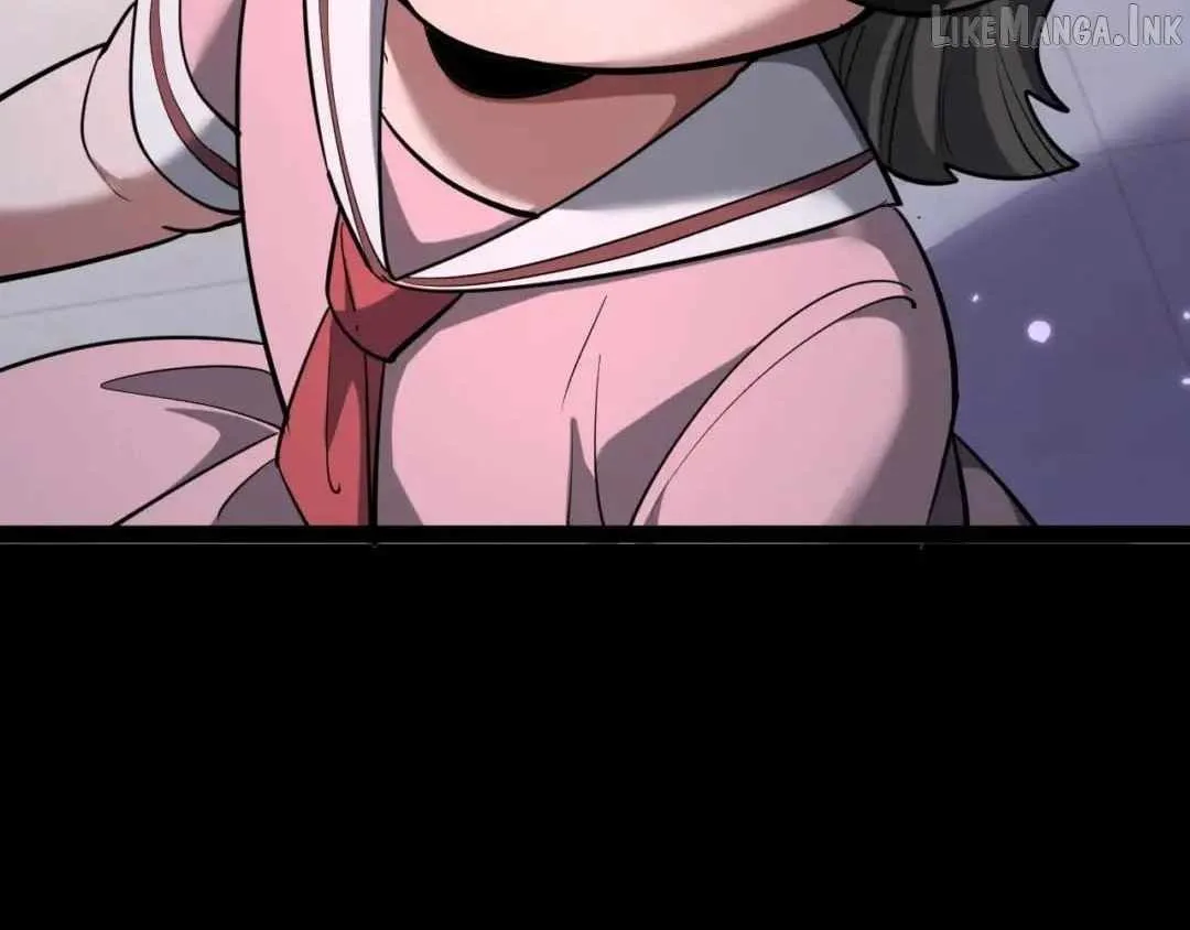 I’m Trapped In This Day For One Thousand Years Chapter 289 page 127
