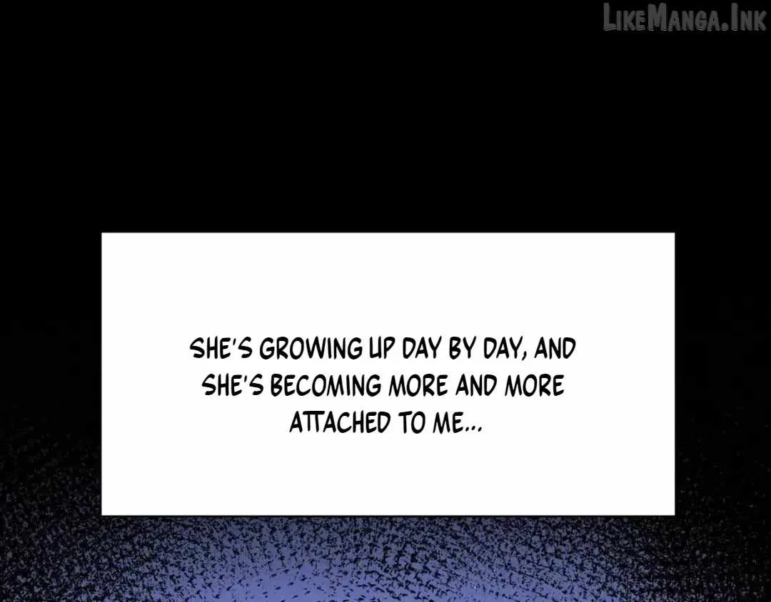 I’m Trapped In This Day For One Thousand Years Chapter 289 page 129
