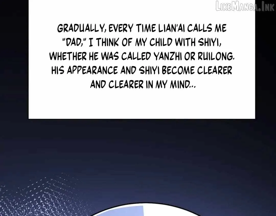 I’m Trapped In This Day For One Thousand Years Chapter 289 page 133