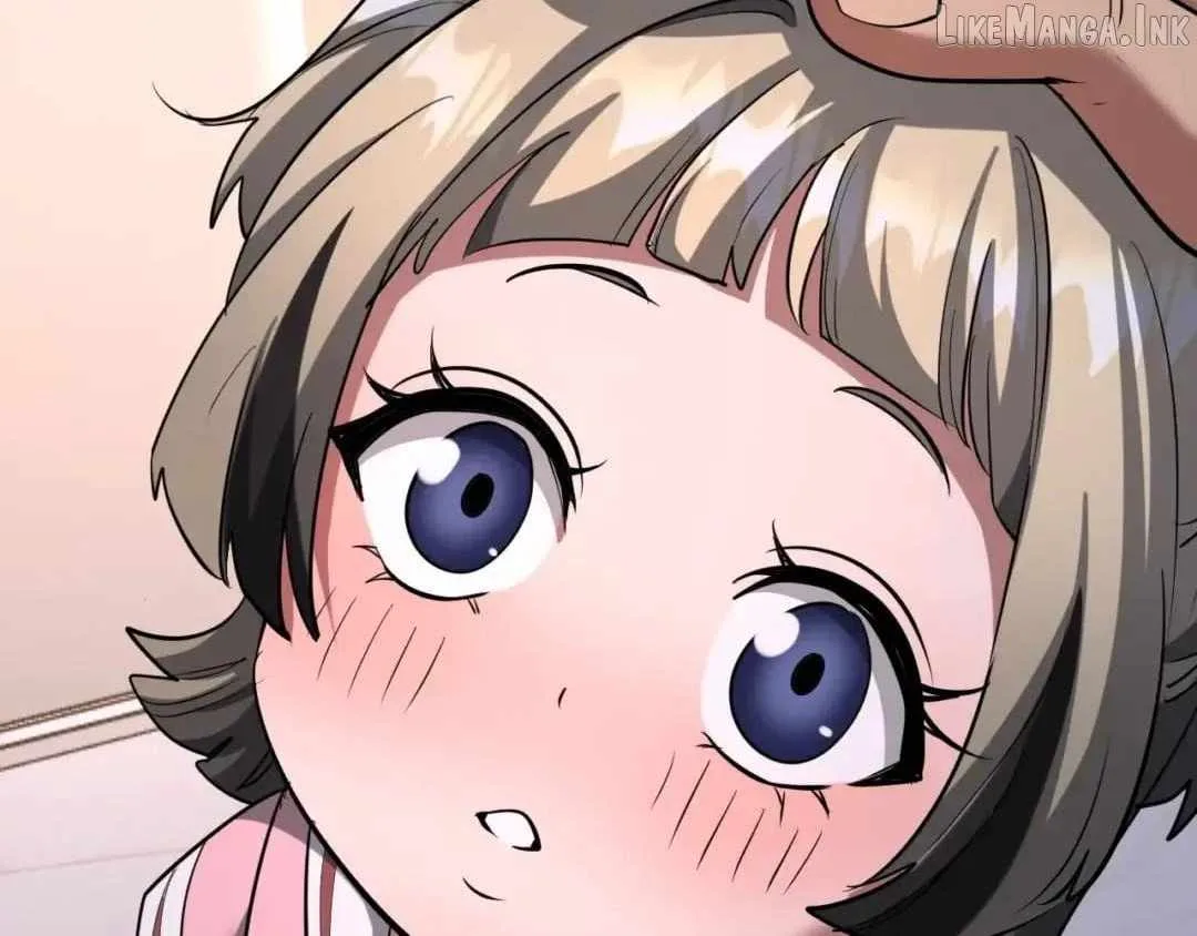 I’m Trapped In This Day For One Thousand Years Chapter 289 page 126