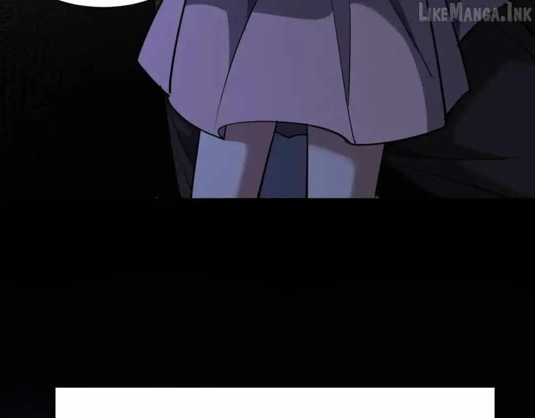 I’m Trapped In This Day For One Thousand Years Chapter 289 page 132