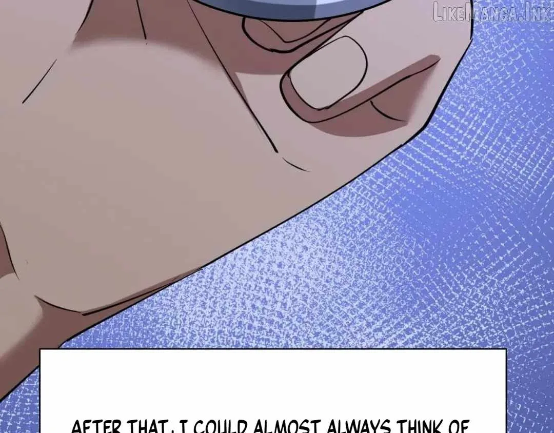 I’m Trapped In This Day For One Thousand Years Chapter 289 page 135