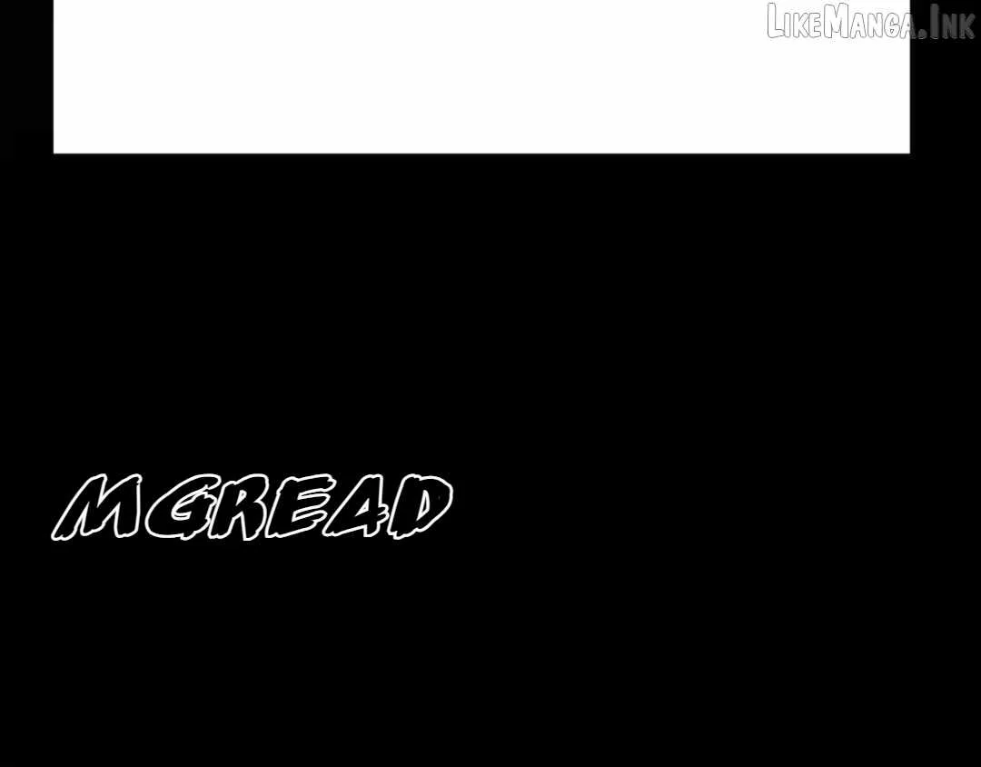 I’m Trapped In This Day For One Thousand Years Chapter 289 page 138