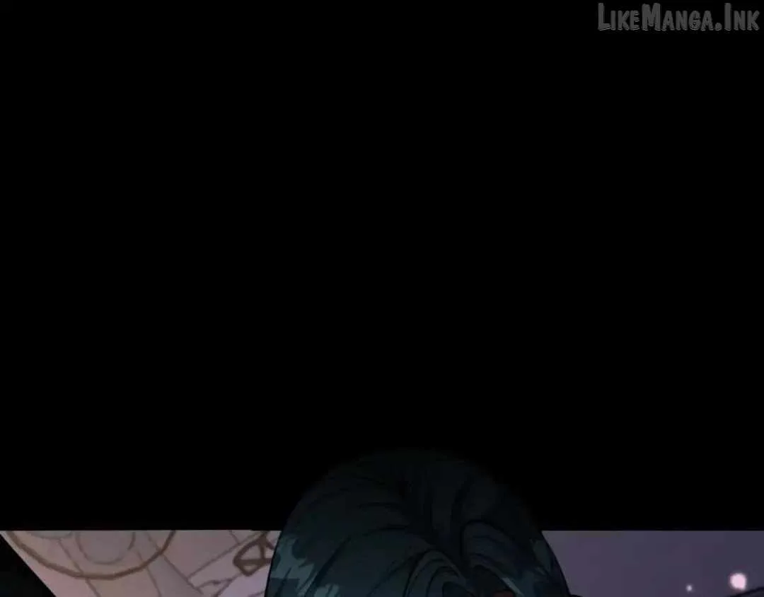 I’m Trapped In This Day For One Thousand Years Chapter 289 page 139
