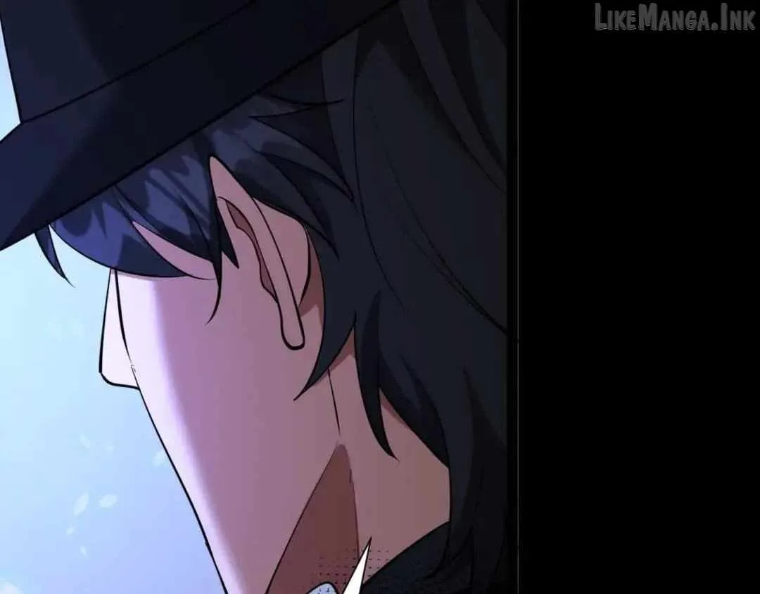 I’m Trapped In This Day For One Thousand Years Chapter 289 page 142