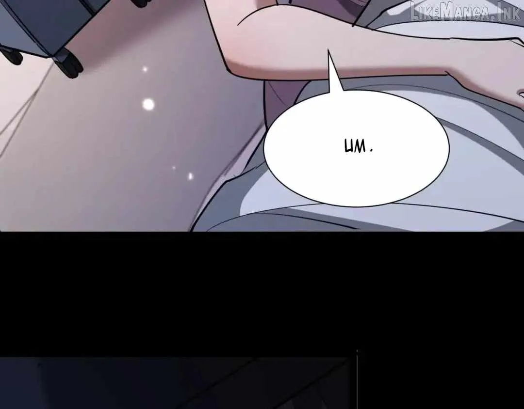 I’m Trapped In This Day For One Thousand Years Chapter 289 page 141