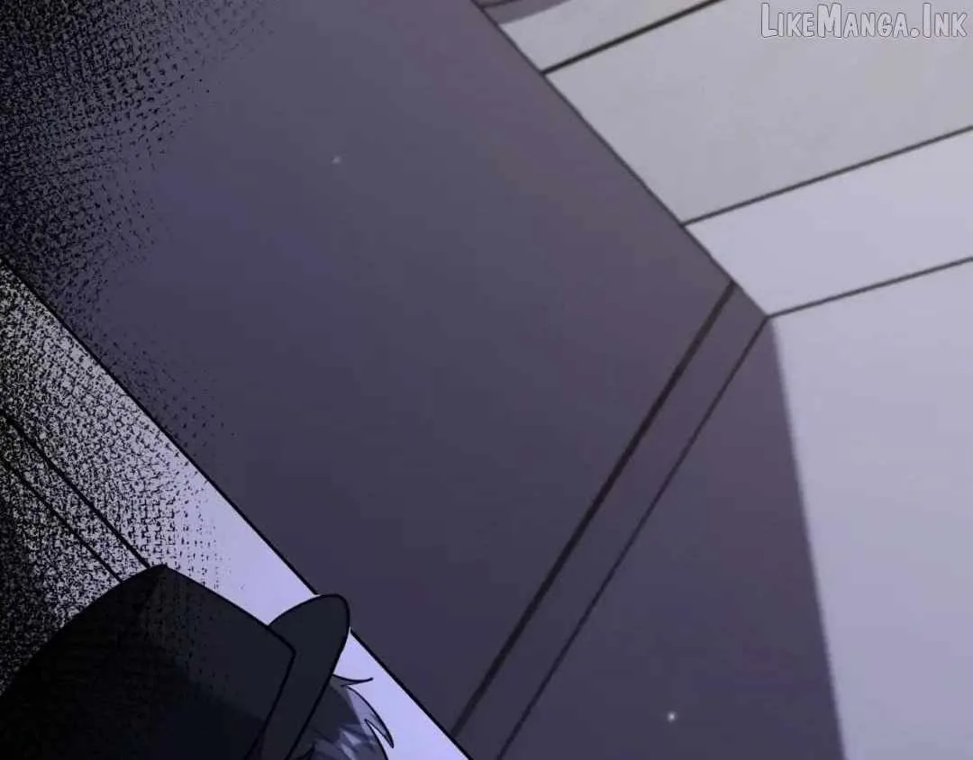 I’m Trapped In This Day For One Thousand Years Chapter 289 page 144
