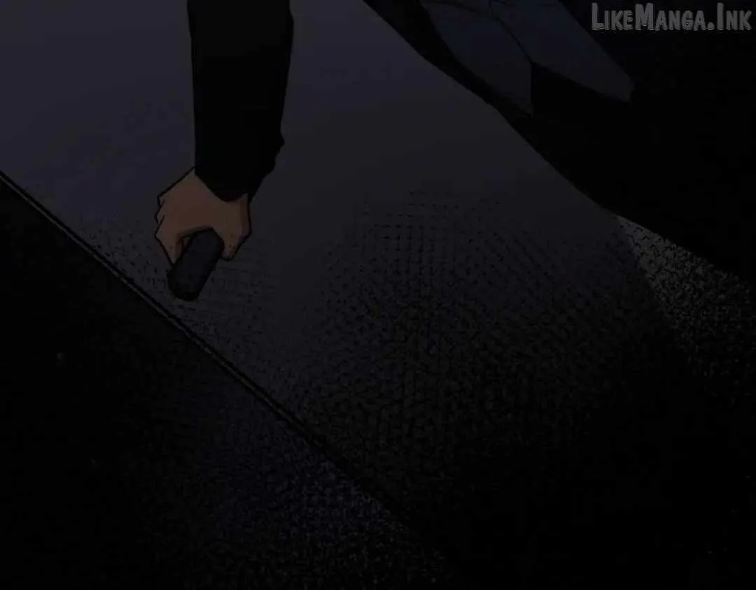 I’m Trapped In This Day For One Thousand Years Chapter 289 page 146