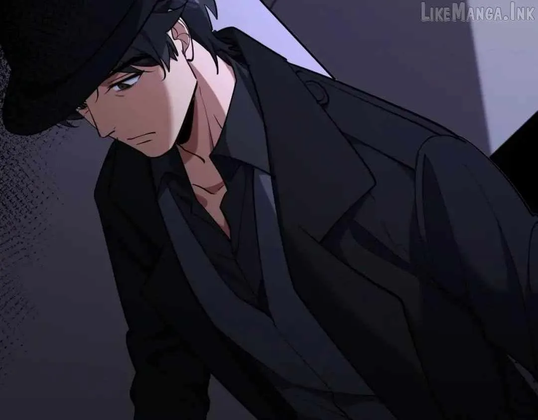 I’m Trapped In This Day For One Thousand Years Chapter 289 page 145